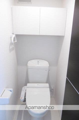 アヴェルラ草薙の内装写真