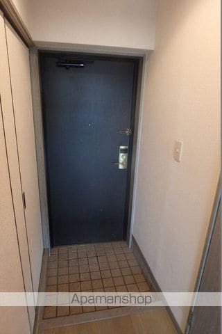 エステートモア鳥飼の内装写真