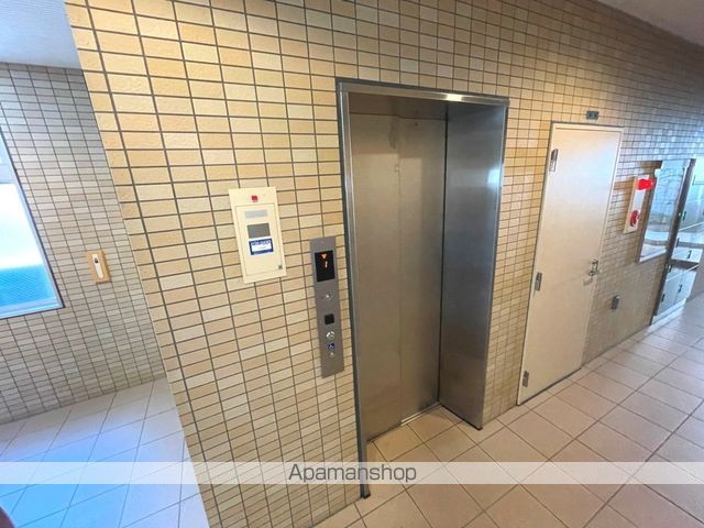 GRANDE甲子園口のその他写真