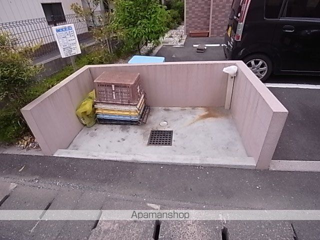 グランドソレーユ大瀬のその他写真