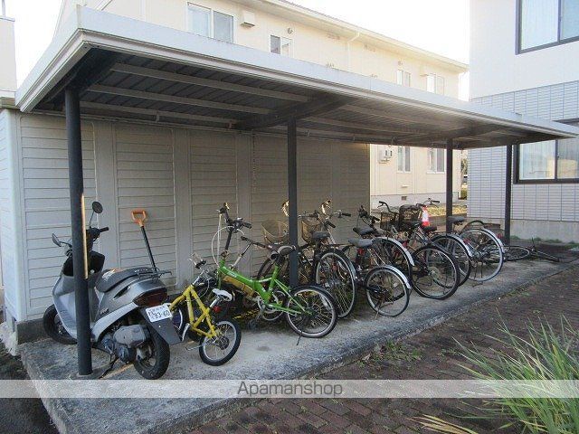 DIAS太田Cのその他写真