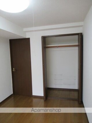 コーポ山吹[1DK/26.22m2]のその他部屋・スペース
