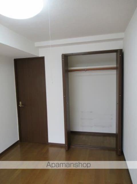 コーポ山吹[1DK/26.22m2]のその他部屋・スペース