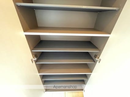 プロローグ新旭[2LDK/63.03m2]の内装2