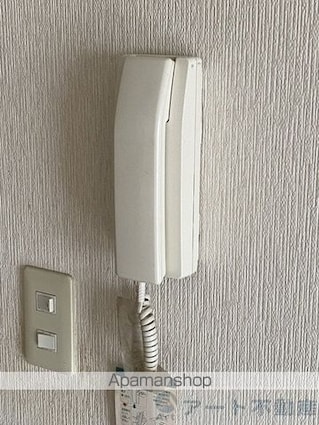 フジコウコク第３ビル[2LDK/66.71m2]のその他設備