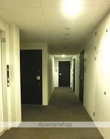 プロスペクトKALON三ノ輪のその他写真