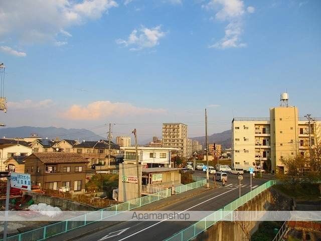 メゾン沖田のその他写真