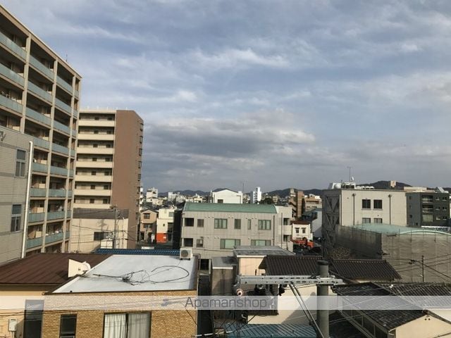 八番町ビルディングのその他写真
