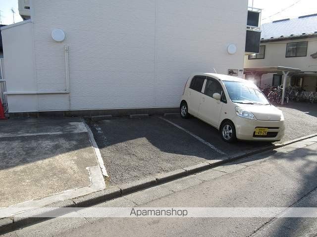 ベルシオン盛岡第一のその他写真