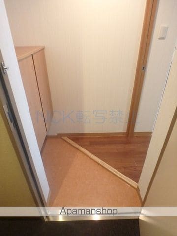 EXCELLENT HOUSE宮の沢の内装写真
