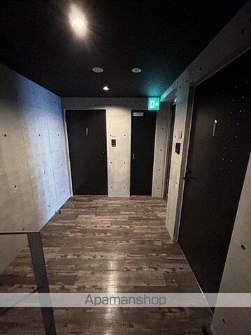 CIEL ESTのその他写真