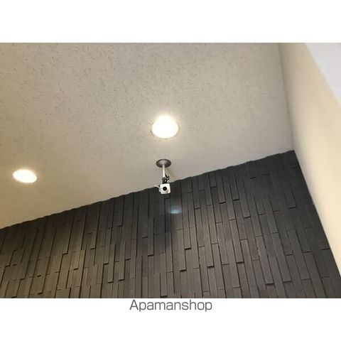 レガーロ美術館通の内装写真