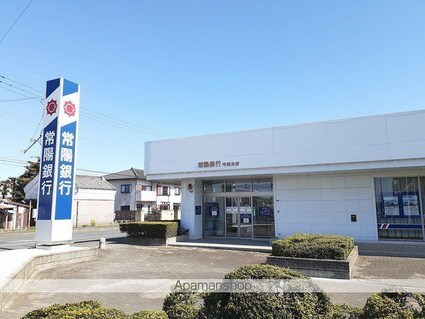 メゾン・ド・リヴィエールＡ[2LDK/63.87m2]の周辺3