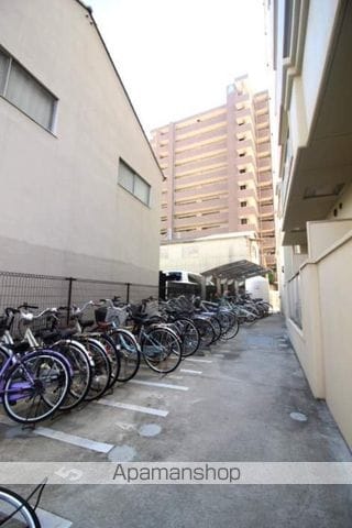 Le Maraisの外観写真