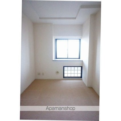 ガーデナヴィルマグノリア市川妙典[3LDK/63.1m2]のその他部屋・スペース