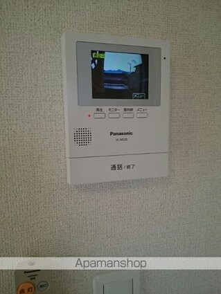 グランシャリオ千曲Ａ[2LDK/60.06m2]のその他設備2