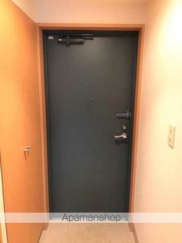 サンクレール高井戸の内装写真