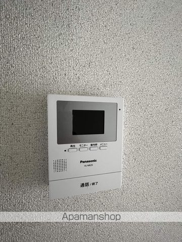 K’SB SATSUKIGAOKA Iの内装写真
