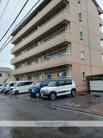 グルービーMのその他写真