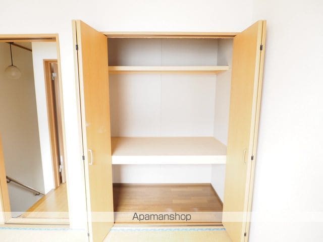 detached 福島県会津若松市門田町大字黒岩字大坪56
地図を見る