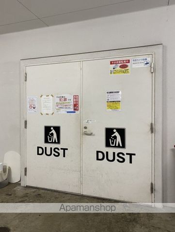 SERENITE本町エコートのその他写真