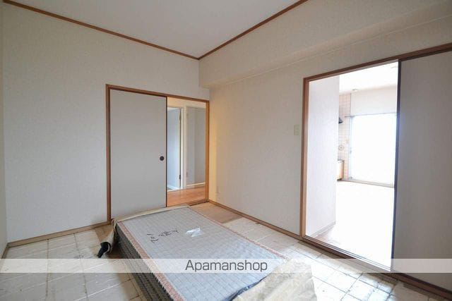 シャンポールのその他写真