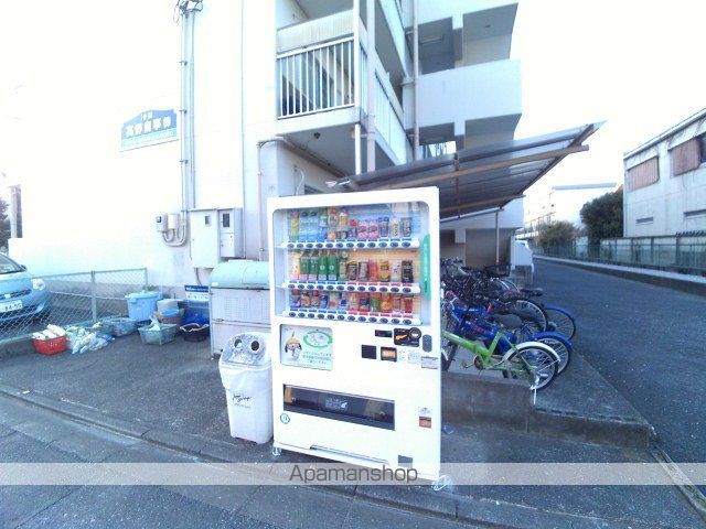 ロイヤルFUJIのその他写真