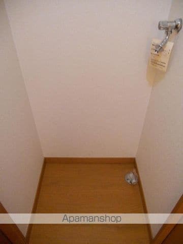 サンラルクの内装写真