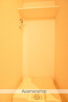 Ｖｅｒｏｎａ板橋本町ＬＵＳＳＯ[1K/26.09m2]のその他内装4