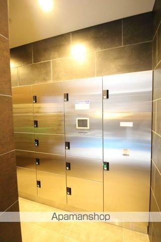 プレサンス扇町駅前のその他写真