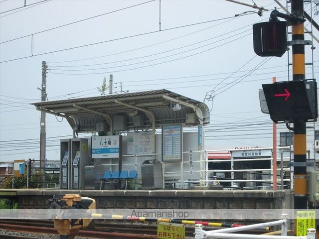 レオパレス坂出の周辺写真
