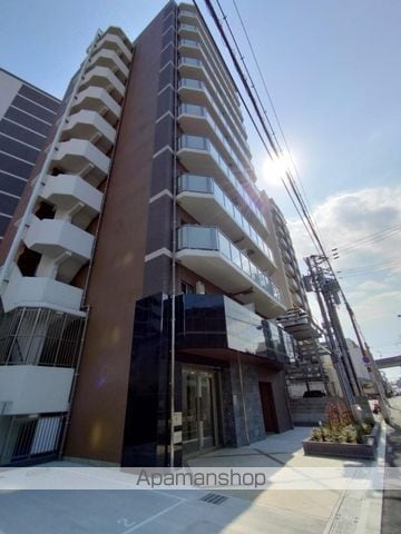サンシルク阿倍野のその他写真