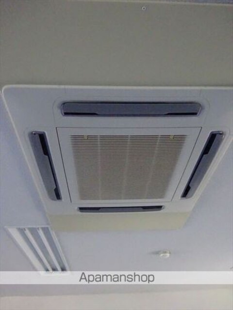 和歌山県和歌山市三葛[事務所/62.8m2]のその他内装3