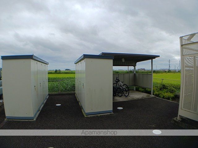 コットン ヴィラ・ノースIIIのその他写真