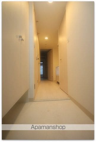 エスリード難波ステーションゲートサウステラスの内装写真