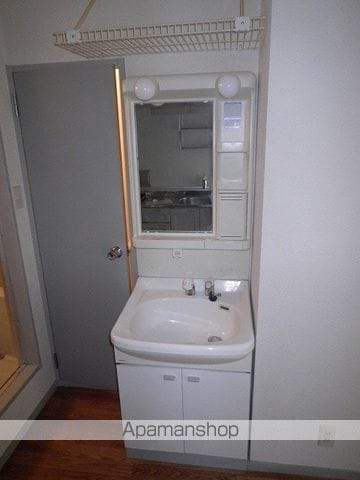 パナハイツ工藤IIのその他写真