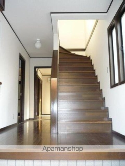 ヴェルドミール深沢Ｃ[3LDK/132.41m2]の内装5