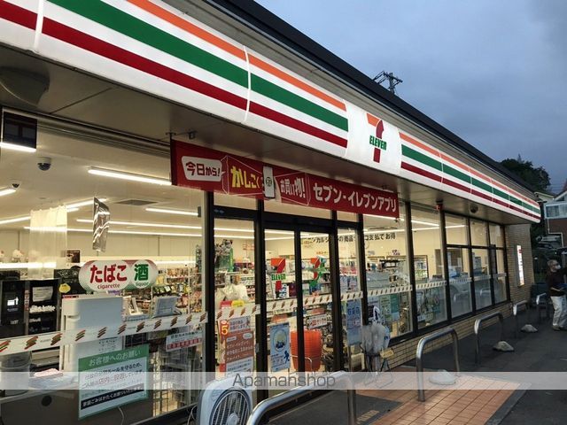 Kolet青梅長淵04の周辺写真