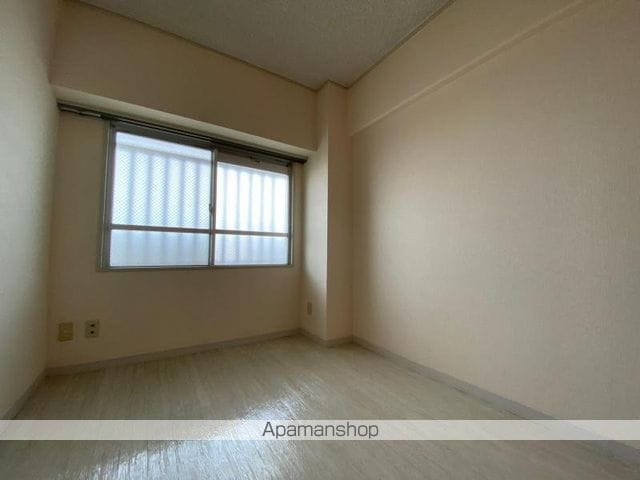 アーバン茜の内装写真