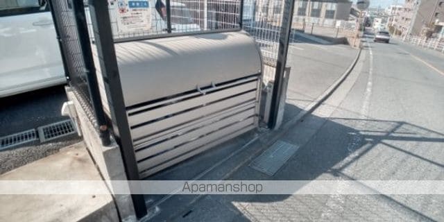 レオネクスト幸神IIのその他写真