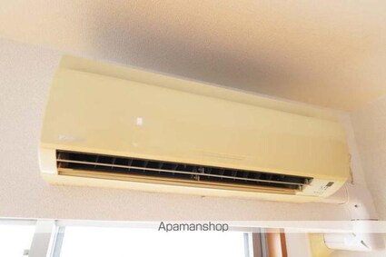 パークウェル秋葉原[1R/31.01m2]のその他内装5