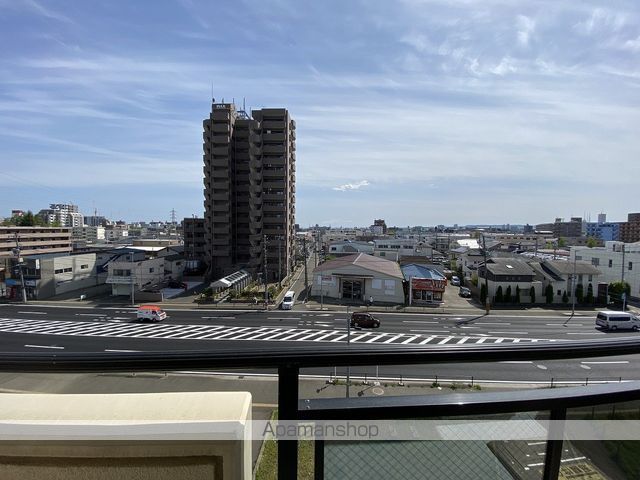 イーストパレス仙台のその他写真