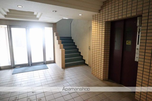 KYOEIマンションのその他写真