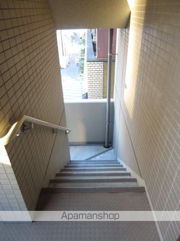 コンフォートイケダのその他写真