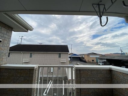 ＣＯＭＦＯＲＴ・Ｍ　Ｂ[1LDK/57.02m2]の内装6