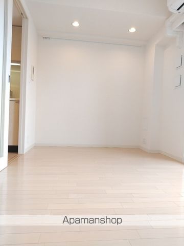 i-Suite HigashiNakanoの内装写真
