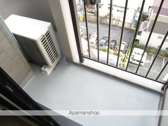フェニックス新高円寺のその他写真