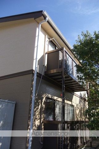 ハイツフローレンのその他写真