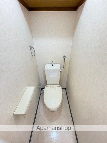レバンテコレットの内装写真