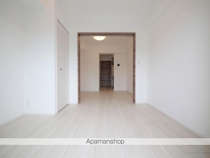 ラフィスタ墨田５丁目Ⅱ[1DK/26.1m2]のその他内装9